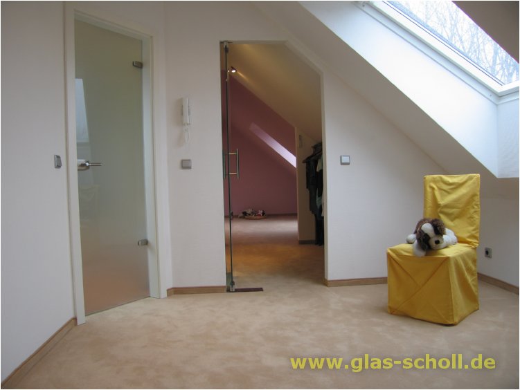 (c) 2006  www.Glas-Scholl.de